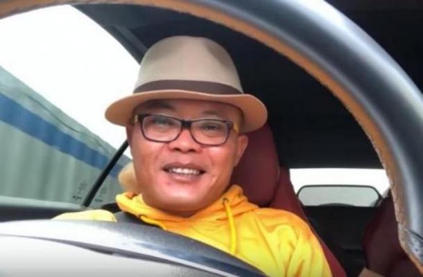 Resmi Bercerai. Sule Jadi Duda Tajir Ini Kriteria Calon Istri Yang di Cari