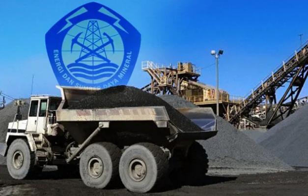 Sektor Pertambangan Indonesia Jadi Incaran Investor China