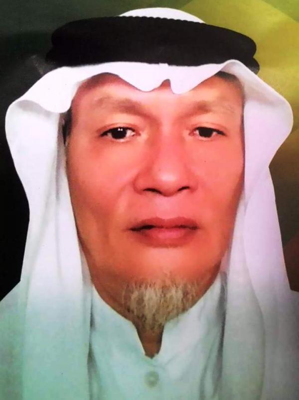 Setelah Teriak ‘Rasulullah Rawuh’, Gus Rofi’ pun Meninggal, ‘Mengikut’ Kanjeng Nabi Selamanya