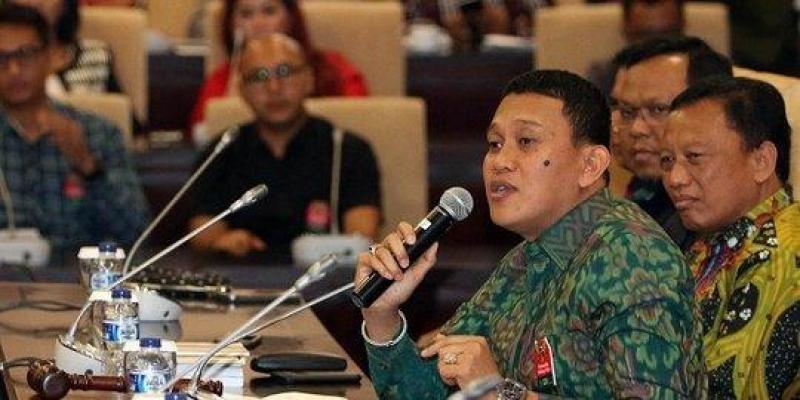 Tim Koalisi Prabowo tak akur,Tim Jokowi bakal rebut suara PAN,PKS dan Demokrat