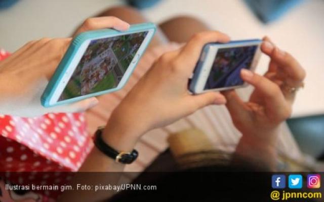 Universitas di Indonesia Ini Buka Prodi Main Gim, Gelar Sarjananya Apa?