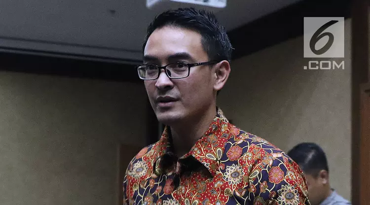 Zumi Zola di Penjara Karena Kasus Korupsi, Istri Malah Berjualan Ini
