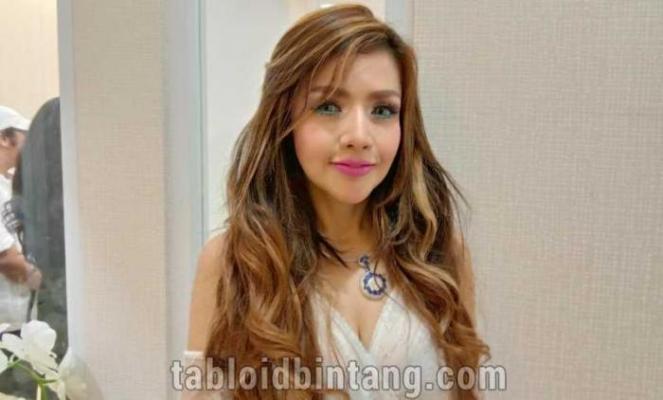 wooow Barbie Kumalasari Biaya Perawatan Kecantikan mencapai Rp 300 Juta.Apa Pekerjaannya?