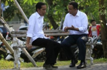 Pemerintah Batalkan Penerapan K-13