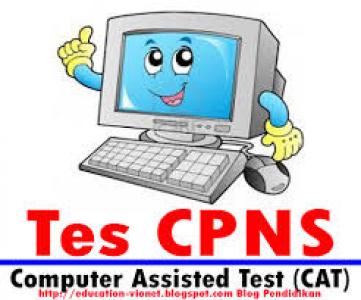 Tes CPNS Kabupaten Bengkalis Butuh Seminggu