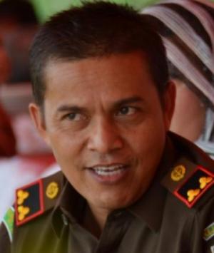 Hati hati Aparat Desa Kelola uang desa Jangan terjerat Hukum