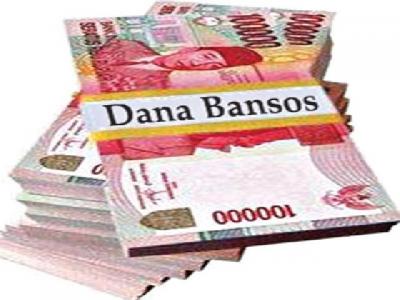 Kasus Penyalagunaan Dana Bansos Rp 230 Milyar Kab Bengkalis Periksa 60 Saksi