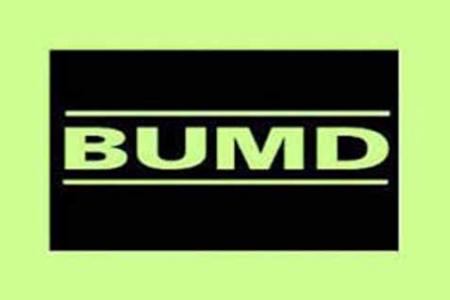 Mendagri Usulkan Tutup BUMD Bermasalah
