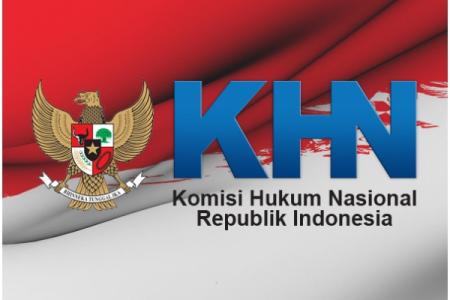 Langkah Presiden Bubarkan Lembaga Non Struktural Dinilai Positif