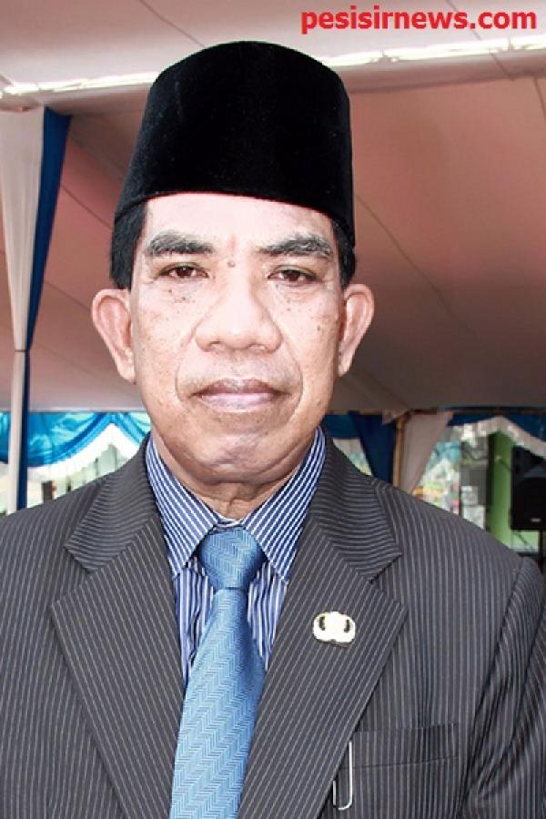  Ujian Kompetensi Guru Akan di Gelar Disdik Kota Dumai Pada Pertengahan Desember