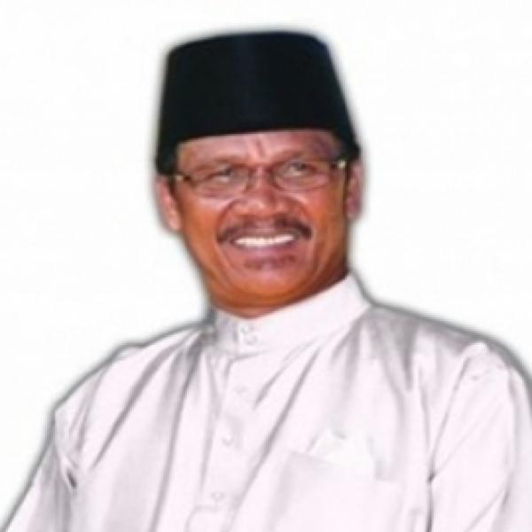 2016, Kuansing Bangun Enam Sekolah Bertingkat