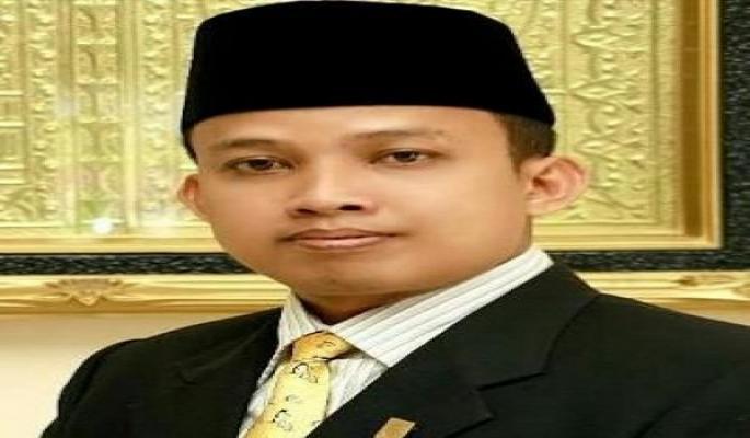 2017 PKB Inhil akan mengusung kader sendiri