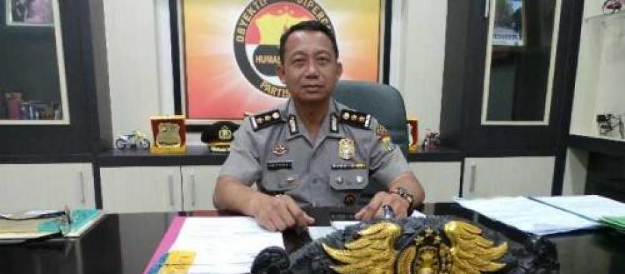 3 Kabupaten di Riau Ini Berpotensi Rawan Konflik Pasca Pilkada Serentak