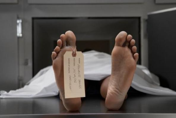 5 insiden tragis saat sedang bercinta yang berujung kematian sepanjang tahun 2015