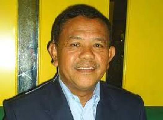 Akibat Listrik dan UMR Naik, Hotel di Pekanbaru Juga Naikkan Tarif Hingga 20 Persen