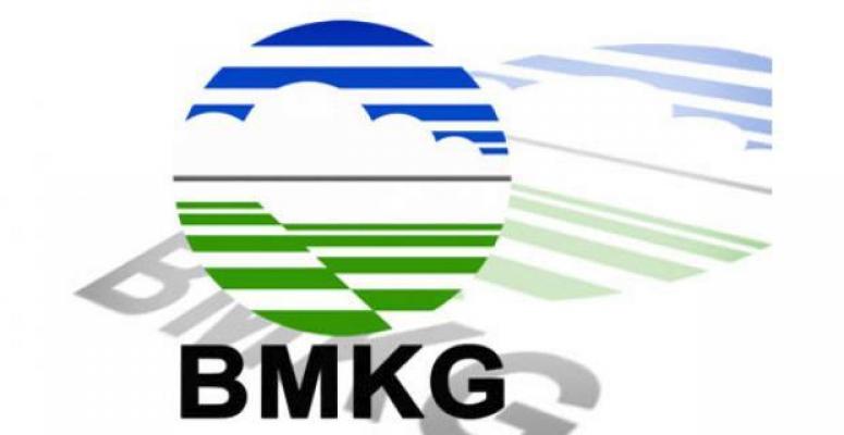 BMKG Deteksi 10 Titik Panas Di Riau