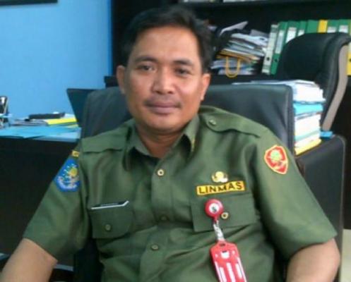 Bappeda Pelalawan Gelar Kajian Akademis RPJMD Pemkab 2016 -2021