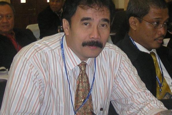 Belum Semua Provinsi Serahkan RAPBD