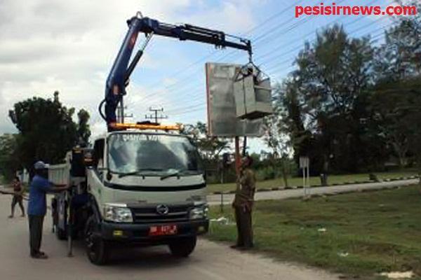 Besok, Plt Gubri Ke Dumai Pantau Pilkada Serentak 2015