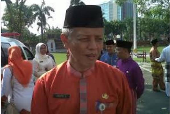 Bisa Dilaporkan Sebagai Kasus Perampasan, Bagi Perusahaan yang Tahan Ijazah Karyawan