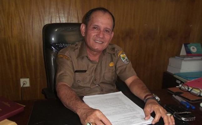 Disdik Minta Sekolah Fokus Persiapkan UN