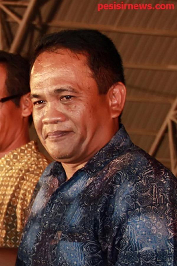 Disdukcapil Dumai Raih Prestasi Terbaik Pertama Di Riau dan 9 Nasional