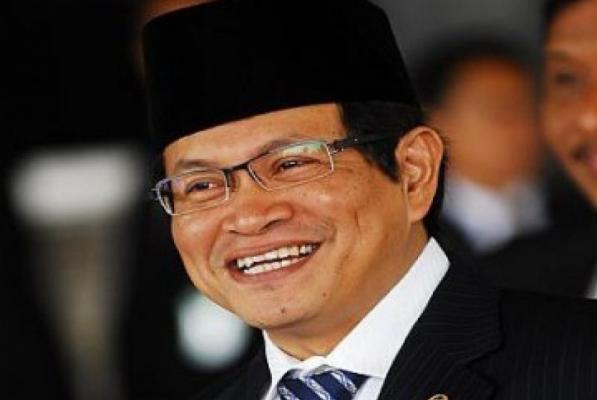 Eva Sundari dan Tuti Roosdiono Gantikan Pram dan Tjahjo di DPR