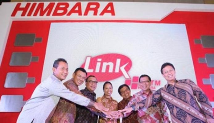 Gabung ATM Himbara, BTN Hemat Rp6,8 Triliun per Tahun