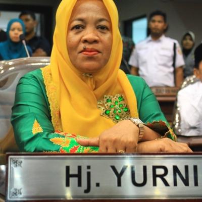 Jelang Natal, Waspada Makanan Kadaluarsa