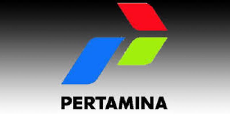 Jelang Natal dan Tahun Baru 2016, Pertamina Jamin stok BBM aman