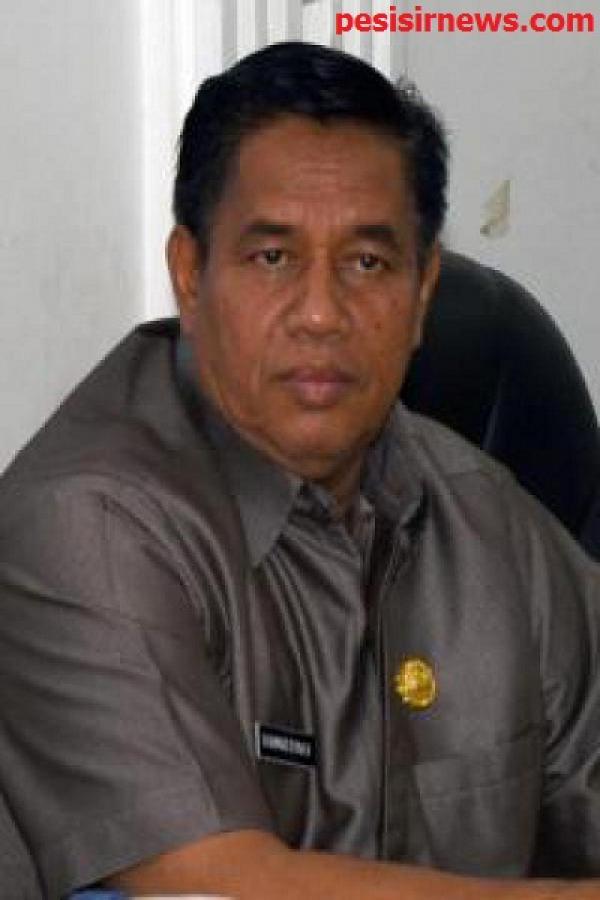 Jelang Pilkada, Masyarakat Diminta Tak Terpengaruh Isu-isu Menyesatkan
