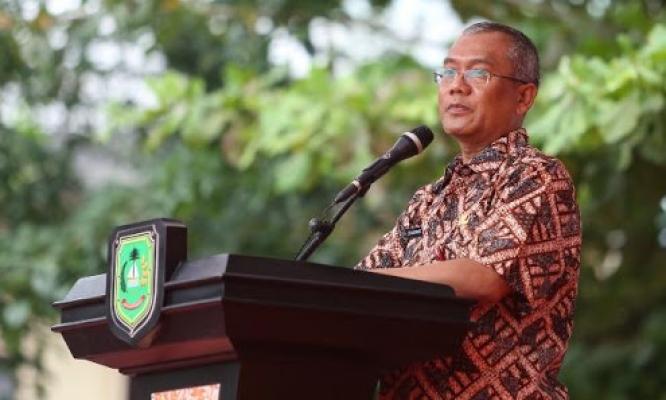 Kerjasama Stakeholder akan Tingkatkan Pembangunan di Daerah