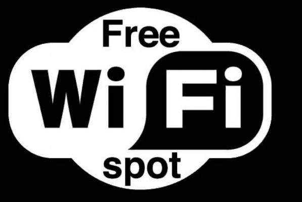 Konsumen Indonesia Masih Bergantung pada WiFi