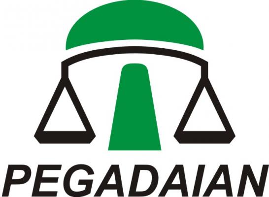Kredit Kendaraan Kini Bisa Dilayani Pegadaian