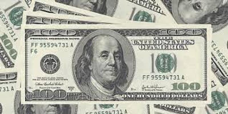 Kurs Rupiah ke Dollar  AS mengalami Depresiasi