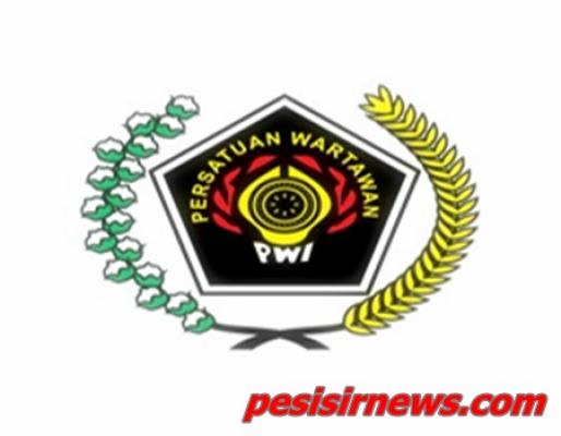 Lakukan Pemukulan Terhadap wartawan, PWI Inhil Kecam Karyawan PT THIP