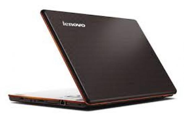Lenovo Keluarkan produk Y Series untuk gamers, Ini Spesifikasinya