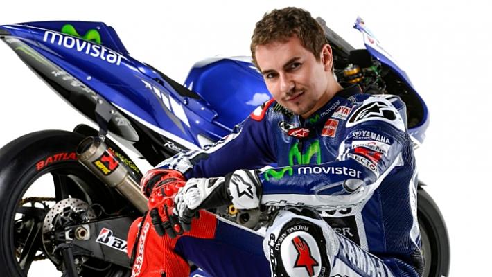 Lorenzo: Pencapaian Rossi Hampir Mustahil Bisa Disamai