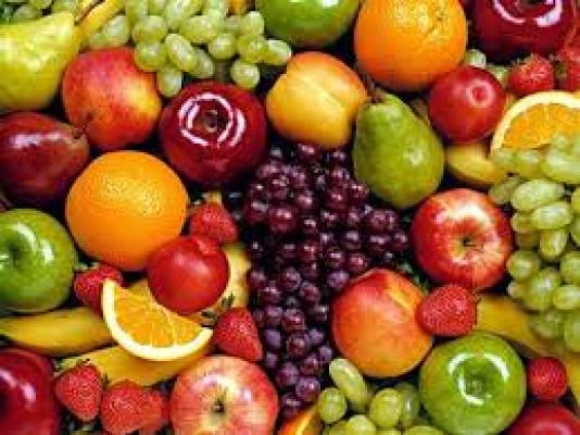 Mau Tampil awet muda, Ini resep makanan yang bisa anda konsumsi