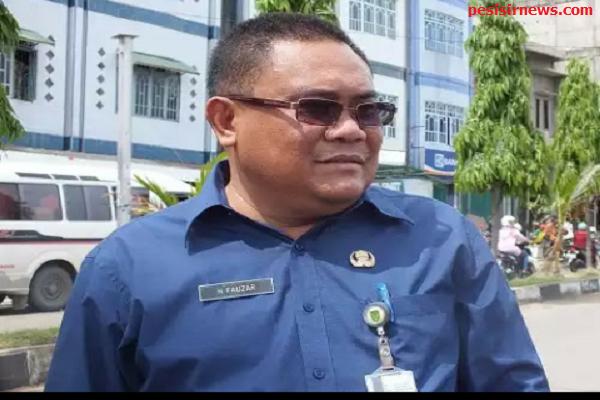 Meminimalisir Penyalahgunaan Narkoba, P4GN Adakan Sosialisasi