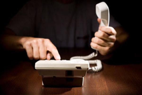 Mengaku Rektor UNRI, Penipu Gasak Belasan Juta Uang Guru