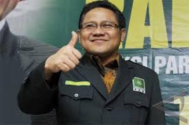 Muhaimin Iskandar Dijadwalkan Hadir Dalam Acara Muscab PKB Inhil