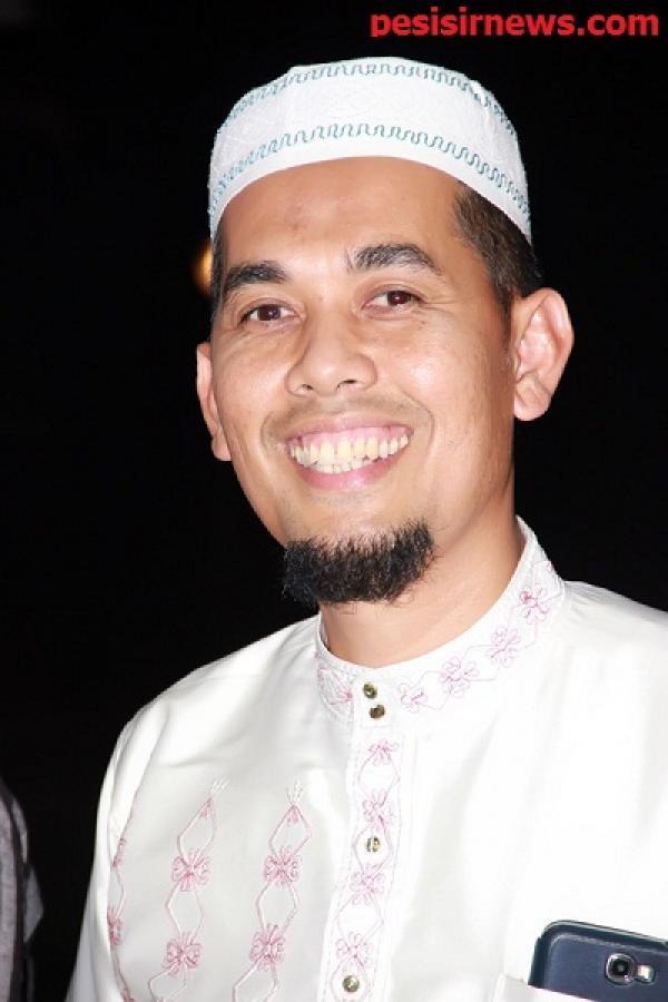 Oktober 2015 Penderita Baru HIV dan AIDS Di Dumai Capai 43 Orang