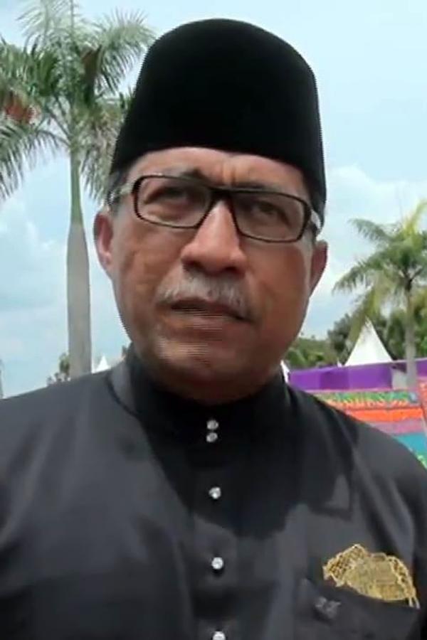 P2TP2A Ajak Masyarakat Laporkan Tindak Kekerasan Terhadap Anak
