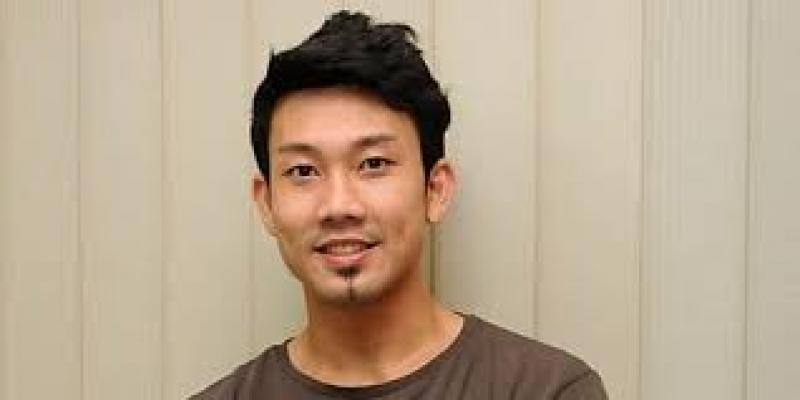 PROSTITUSI ARTIS : Pebasket ini pernah ditawari temani tante dengan harga yang fantastis