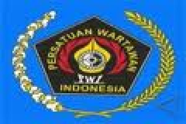 PWI Riau akan Gelar Diskusi Panel Refleksi Akhir Tahun Bersama BPJS Kesehatan