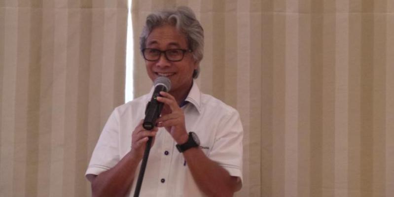 Pekan Ini, Penurunan Harga BBM Ditentukan