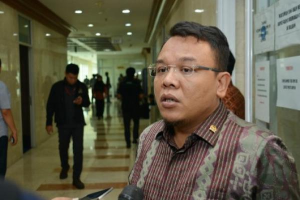Pemerintah Diminta Bentuk Tim Khusus Tindak Lanjuti Kasus Kematian Balita di Papua