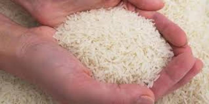 Pemkab Bone Tolak Beras Impor, Ini alasannya