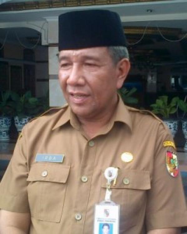 Pemko Pekanbaru Klaim Realisasi Revitalisasi Pasar Limapuluh dan Rumbai Sudah Capai Target  